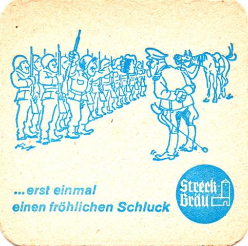 ostheim nes-by streck quad 1b (185-erst einmal einen-blau)